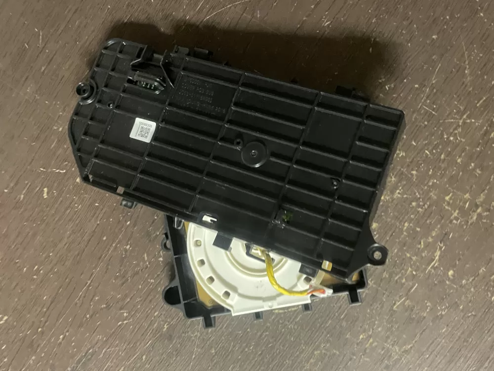 Samsung DC92 01802G DC9201802G Washer Control Board AZ46788 | Wm657