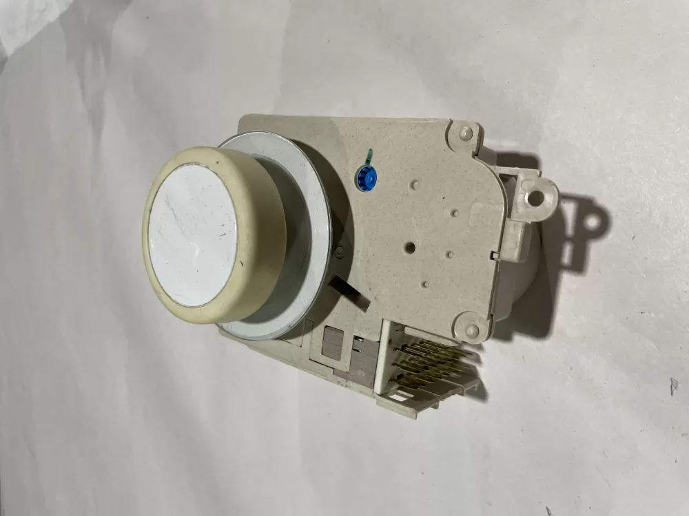 Whirlpool 3952499A Washer Timer