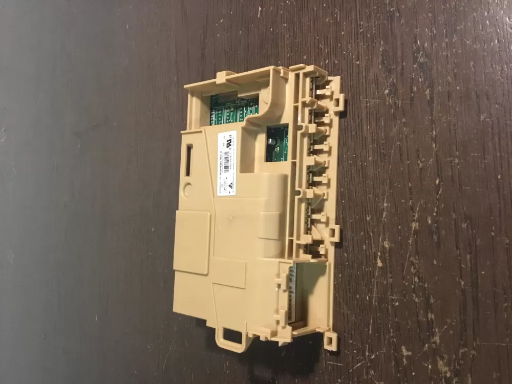 Whirlpool W10919360 W11087226 Dishwasher Control Board AZ38531 | NR1464