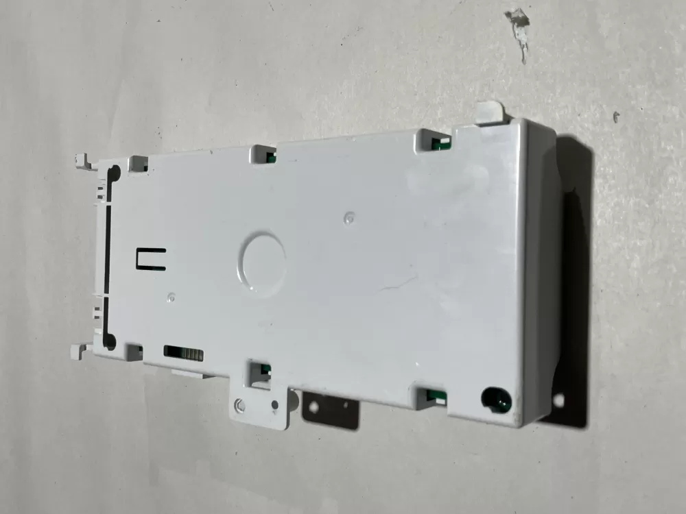 Whirlpool Maytag AP5988879 W10249824 Dryer Control Board AZ145130 | Wm958