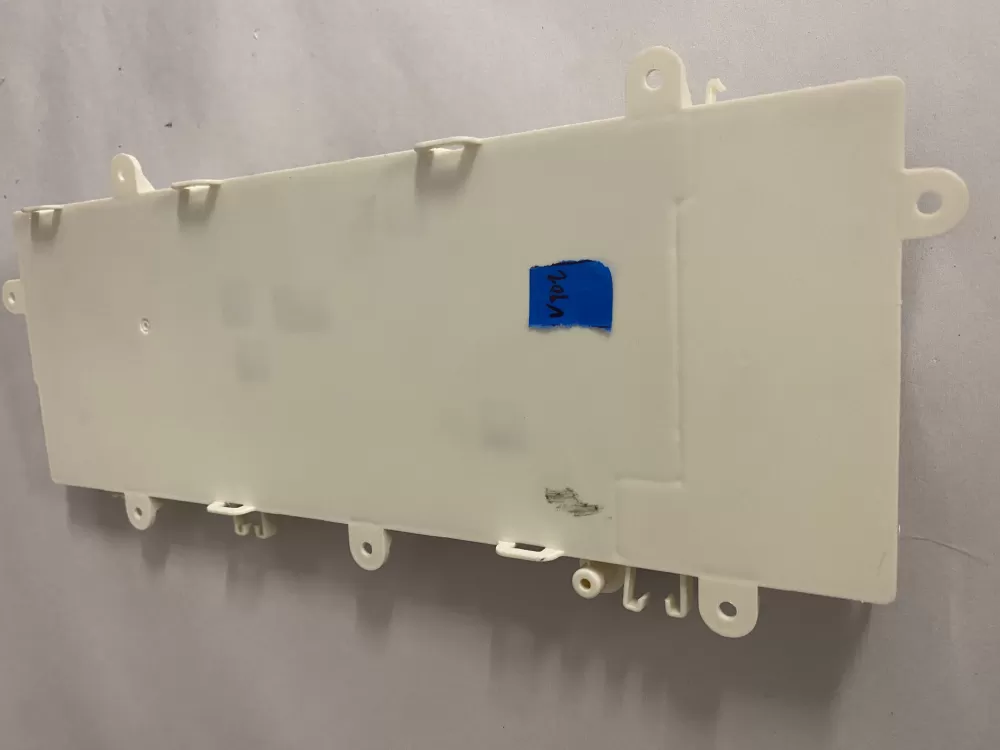 Kenmore EBR62707619 Dryer Control Board AZ202746 | BKV902