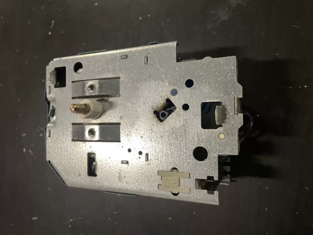 Frigidaire  Westinghouse AP2106876 407395 131436800 PS417801 Washer Timer