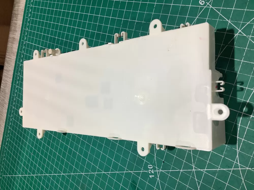 LG EBR81634305  AP6236048  4509694  PS12080807 Washer Control Board