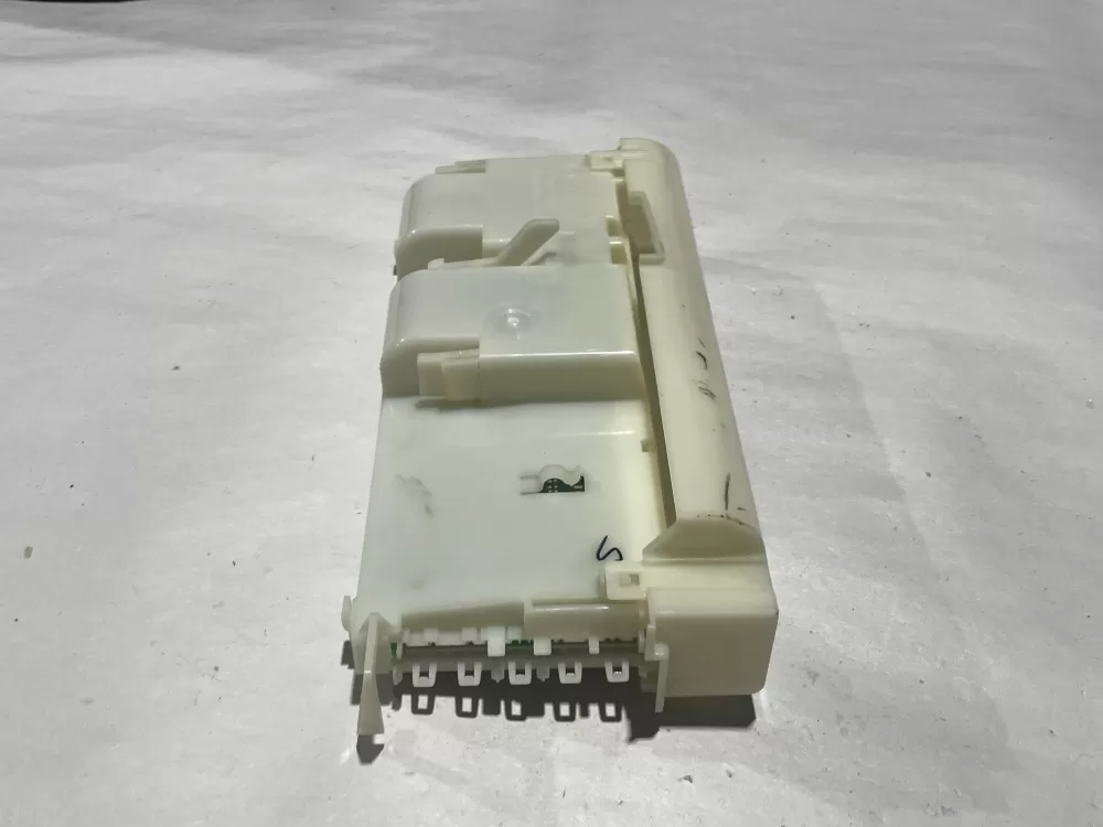 Bosch Siemens 9000288518 EPG55130 Dishwasher Control Board AZ121045 | Wm2215