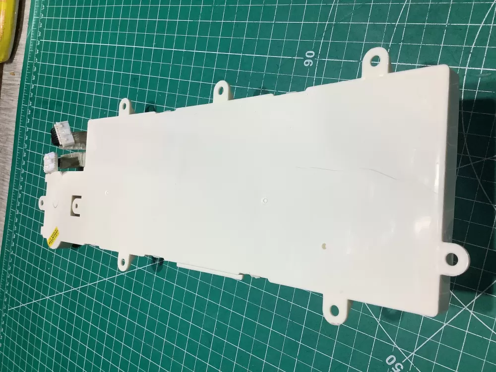 LG EBR62267115 EBR62267118 EBR62267128 PS11710491 Washer Control Board