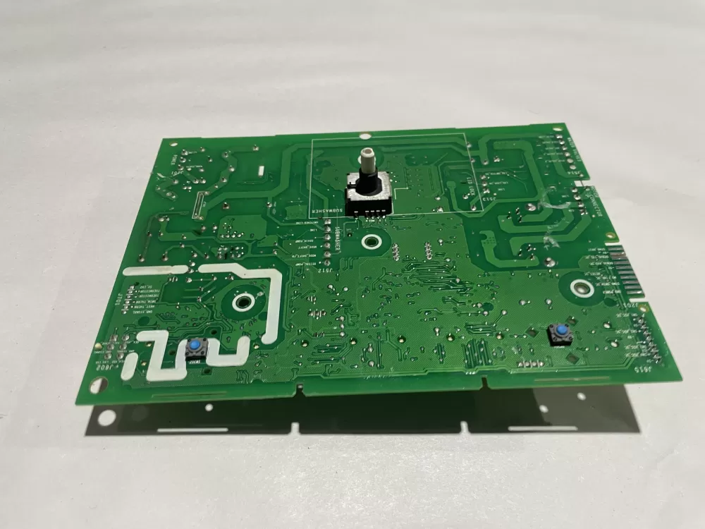 GE WH22X32357 290D2226G003 WH18X28174 Washer Control Board AZ139875 | Wm2202