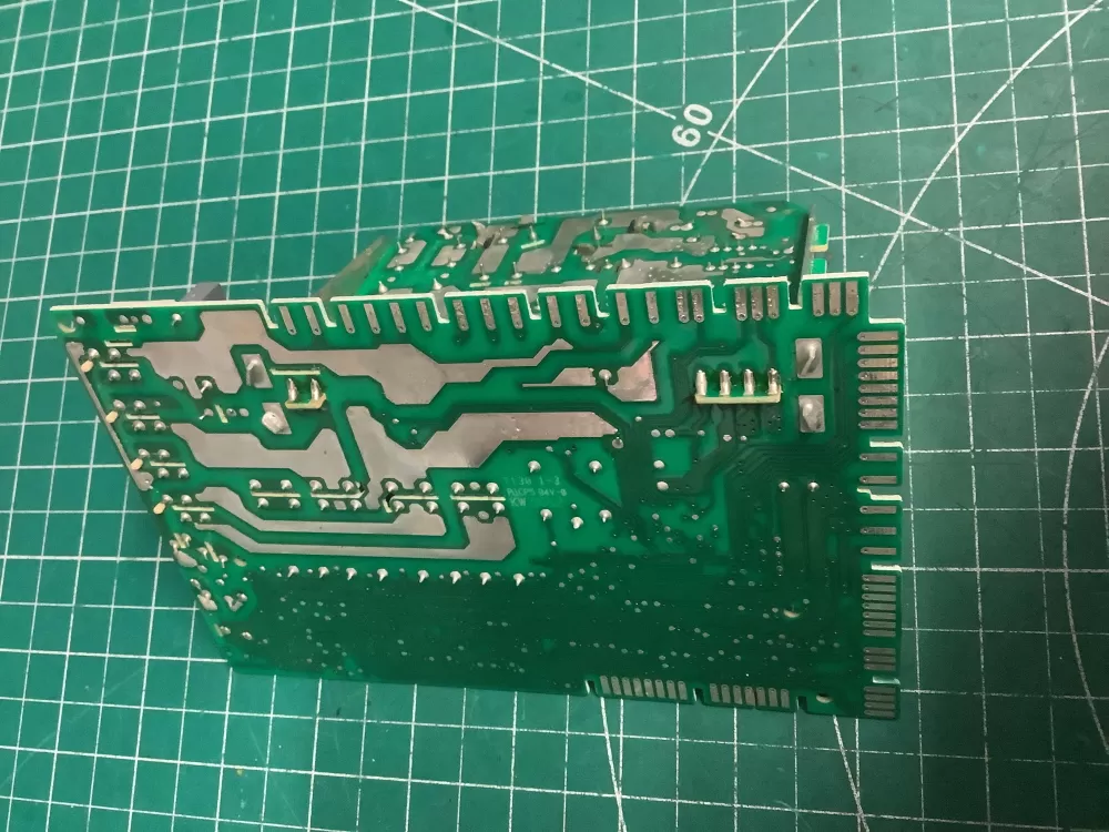 Whirlpool AAWCB-004 Washer Control Board