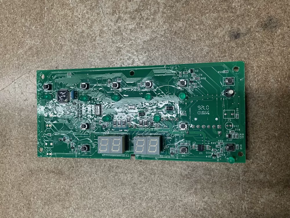 GE 200D7355G003 WR55X10859 AP4362900 1477955 AH2340432 EA2340432 PS2340432 WR55X10572 