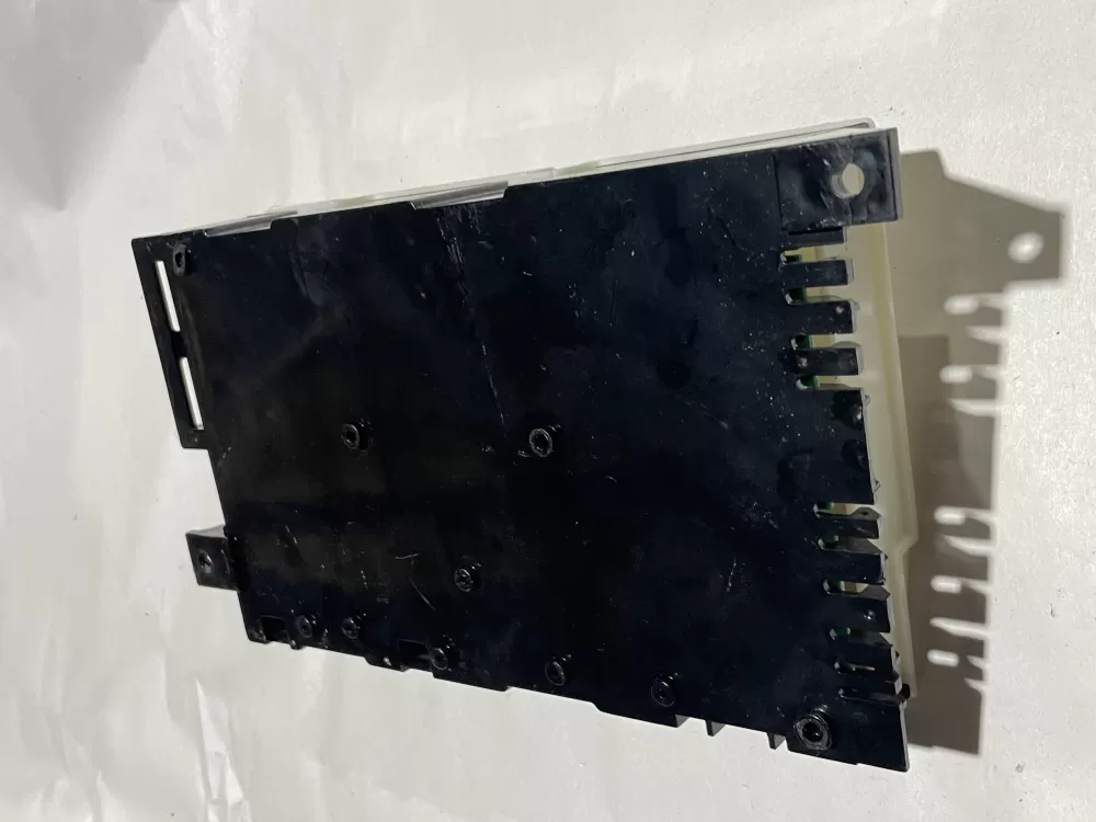 Frigidaire 137207906 Dryer Control Board AZ140250 | Wm2352