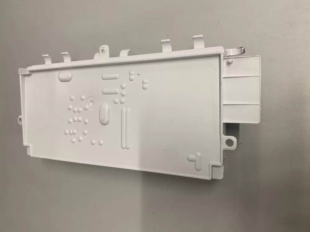 Kenmore W10683209 W10812696 PS11723063 Washer Control Board AZ225181 | BK748