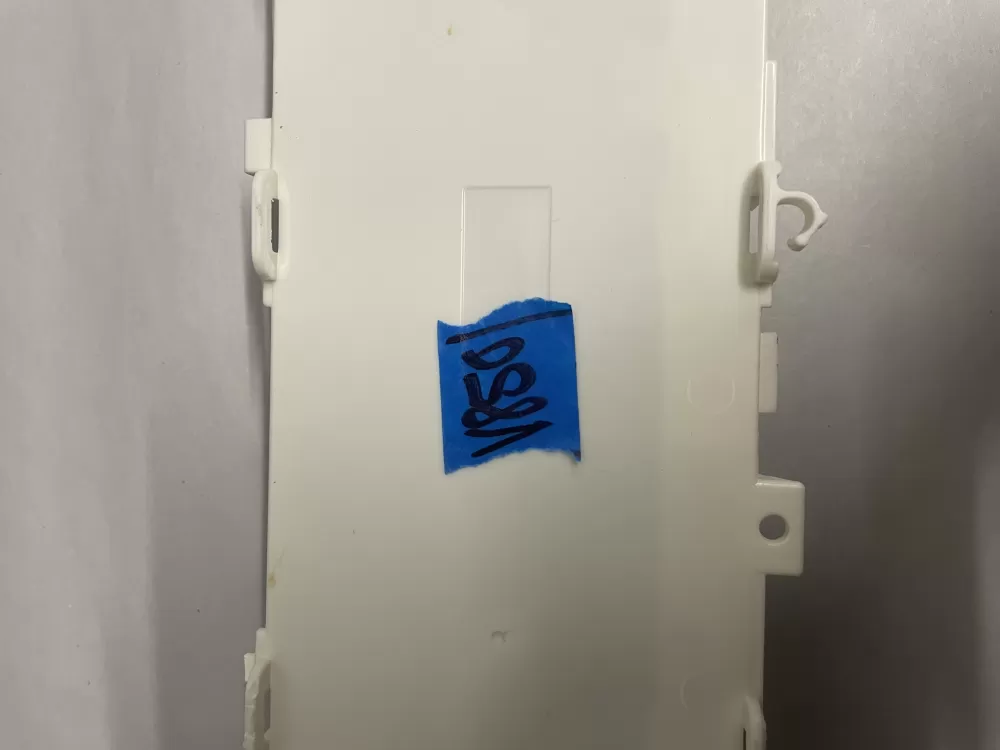 Kenmore LG EBR34134902  Control Board Main Power AZ206142 | KMV850