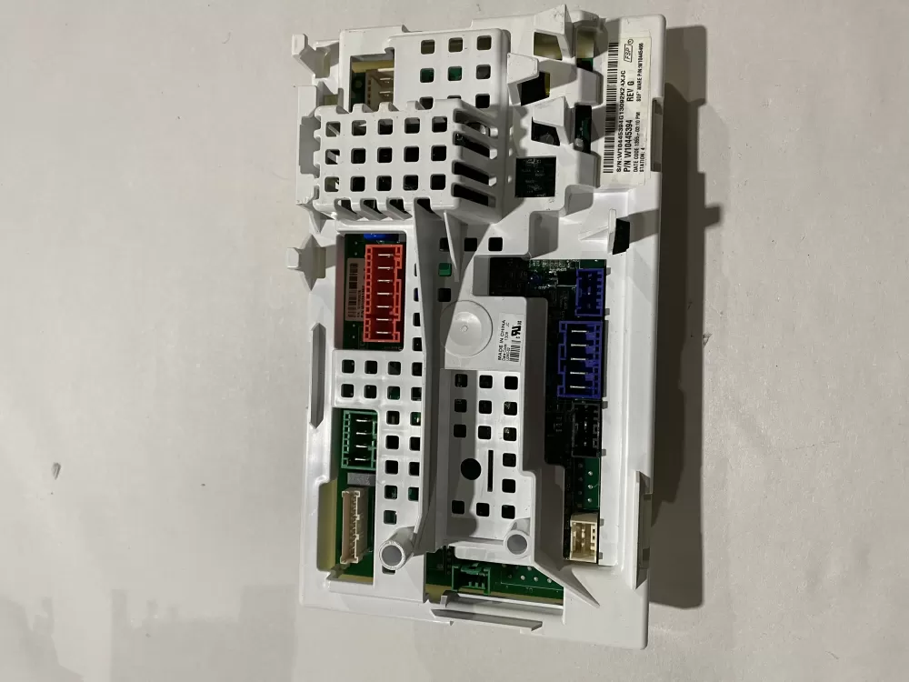 Maytag W10438176 W10445394 W10480178 Washer Control Board AZ172578 | BK744