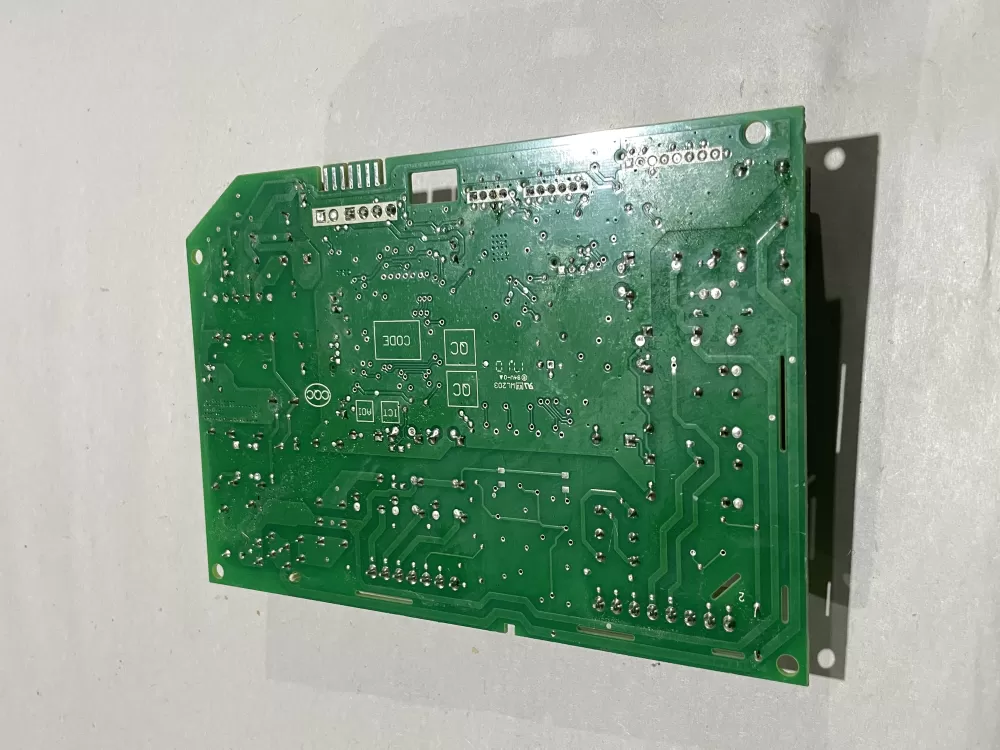 Whirlpool W11035841 Kenmore Maytag Refrigerator Control Board AZ184250 | Wm2504