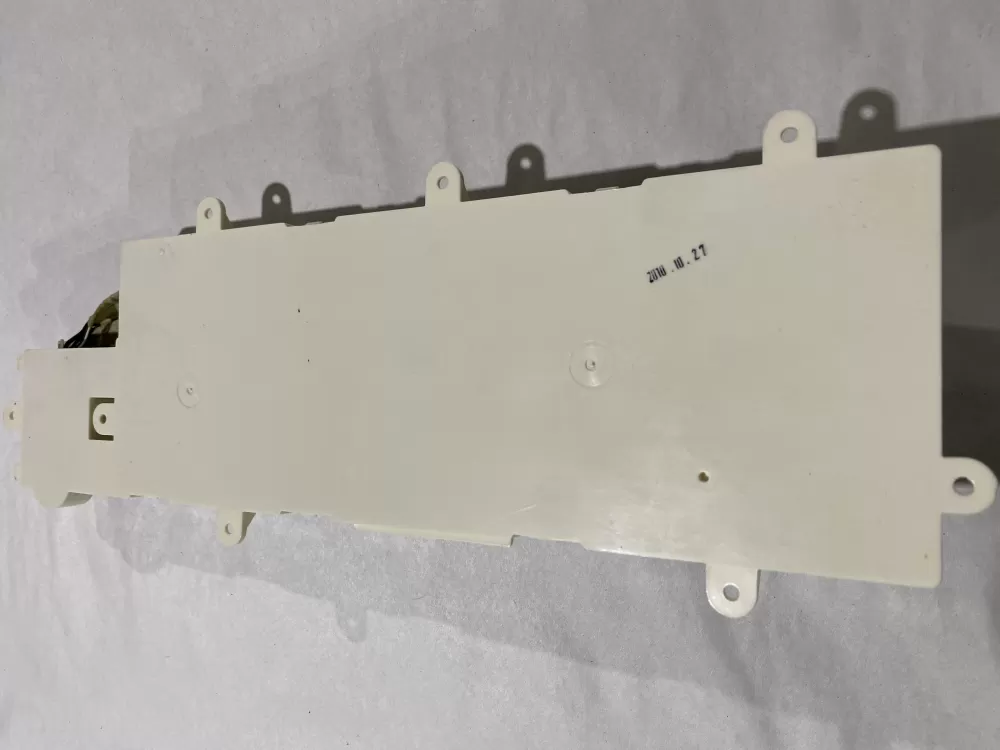 LG EBR62267101 EBR62267104 PS3645416 Washer Control Board AZ150010 | BKV771