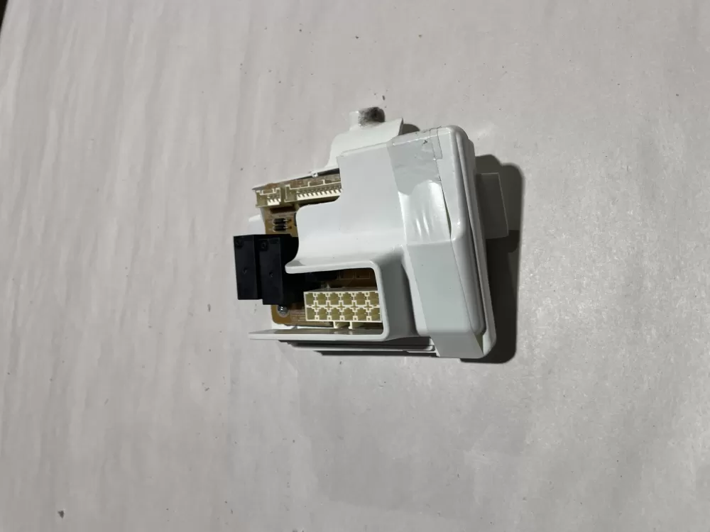 LG EBR60070703 EBR60070707 PS3533948 Refrigerator Power Control Board