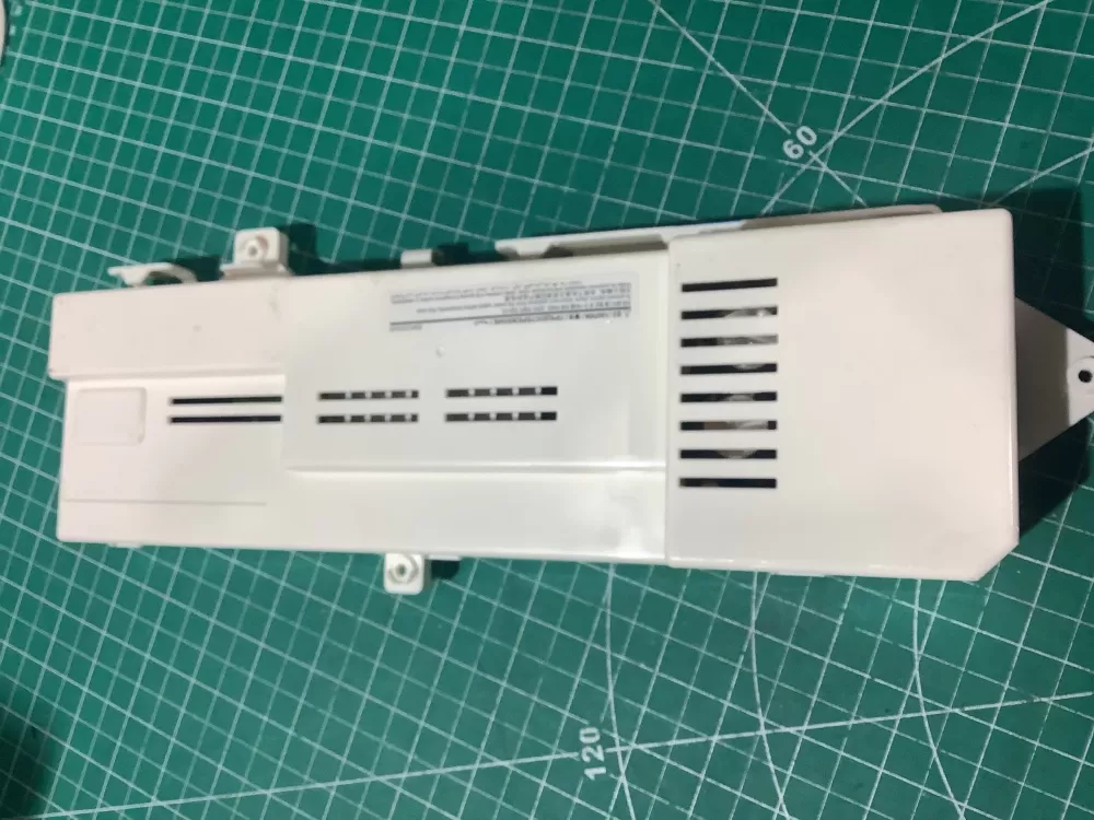 Samsung DC92-02393B DC92-02393D Washer Control Board AZ193683 | ARV381