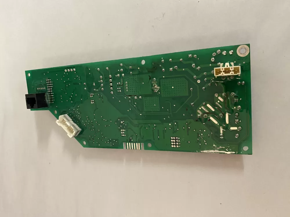 GE 265D1462G402 Dishwasher Control Board AZ200973 | BK2566