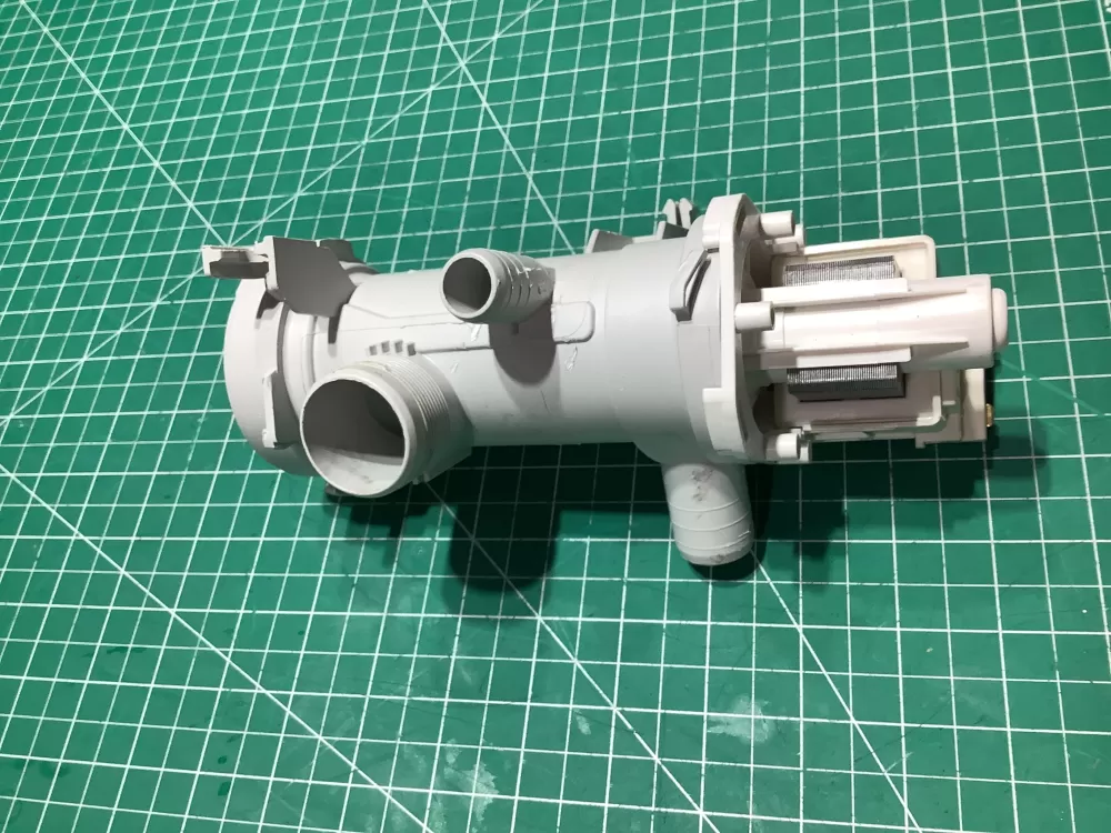 A0360470 pump for washing machine  AZ142123 | SL271