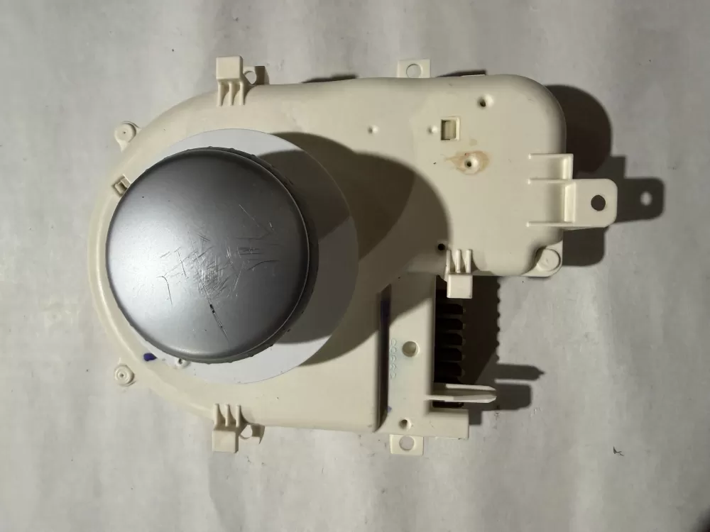 Maytag 6 2619280 62619280 Washer Timer AZ225599 | KM2723