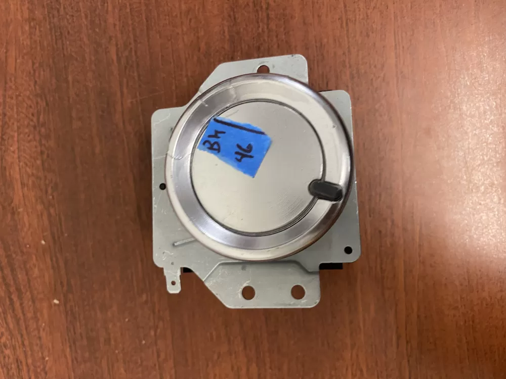 Whirlpool Maytag W10185982 Kenmore WPW10185982VP Dryer Timer AZ39164 | BK46
