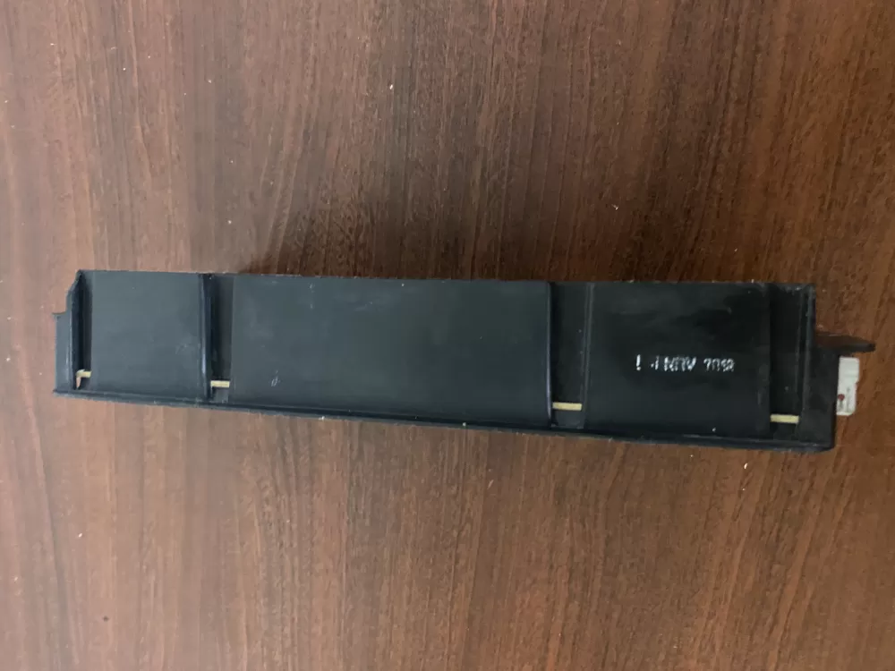 Whirlpool W10734615 W10834017 W10887901 Range Control Board AZ27313 | BK311