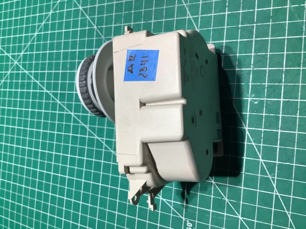 Maytag 35 5786 WP21001522 Washer Timer Control AZ144760 | AR2341