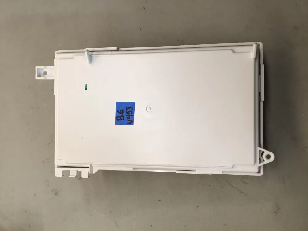 Whirlpool W10445044 W10480101 PS4082835 Washer Control Board AZ98982 | BGV453