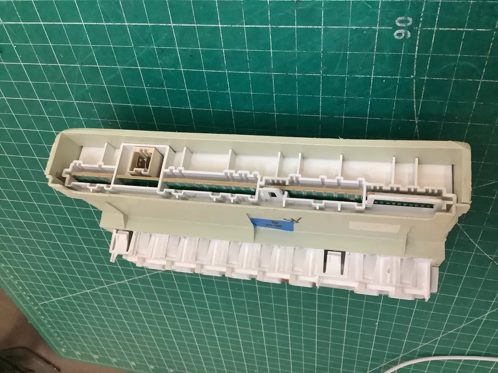 Bosch  5600.046.467 Dishwasher Control Board