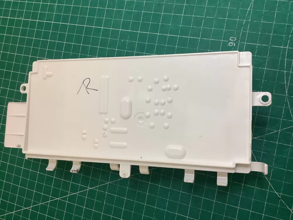Kenmore W10683210 W10812697 Washer Control Board AZ219626 | ARV5
