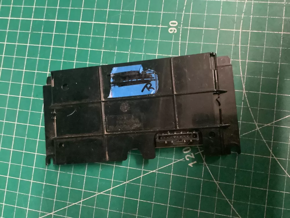 Whirlpool Maytag Kenmore W10759327 W11122852 Range Genuine # AZ207425 | AR2760