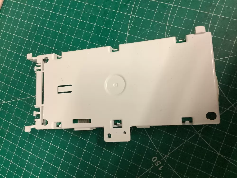 Whirlpool W10853088  W10625544  AP5955703 Dryer Main Control Board