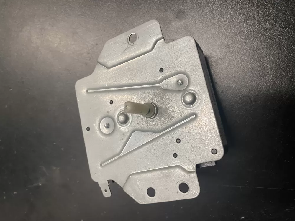 Whirlpool  Maytag  Kenmore AP6016541 W10185982 WPW10185982VP WPW10185982 PS11749831 Dryer Timer