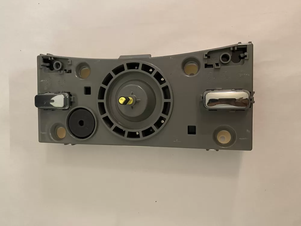 Whirlpool W10444950 W10348028 Dryer 