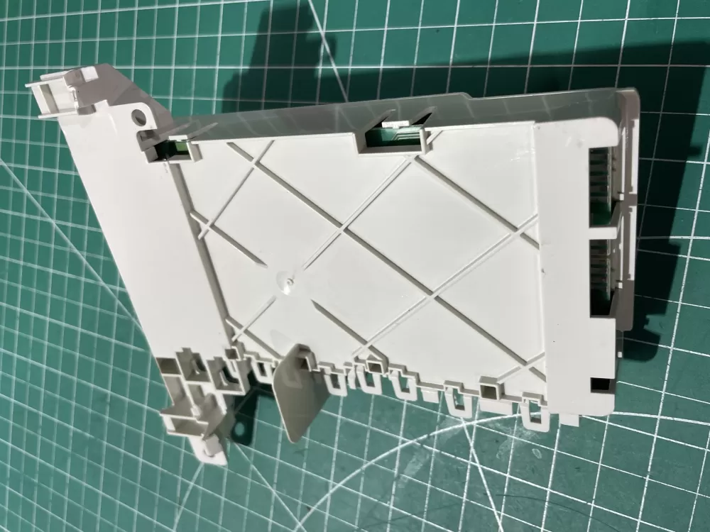 Whirlpool Kenmore 716690 07 Washer Control Board W10156258 AZ196222 | Wm1110