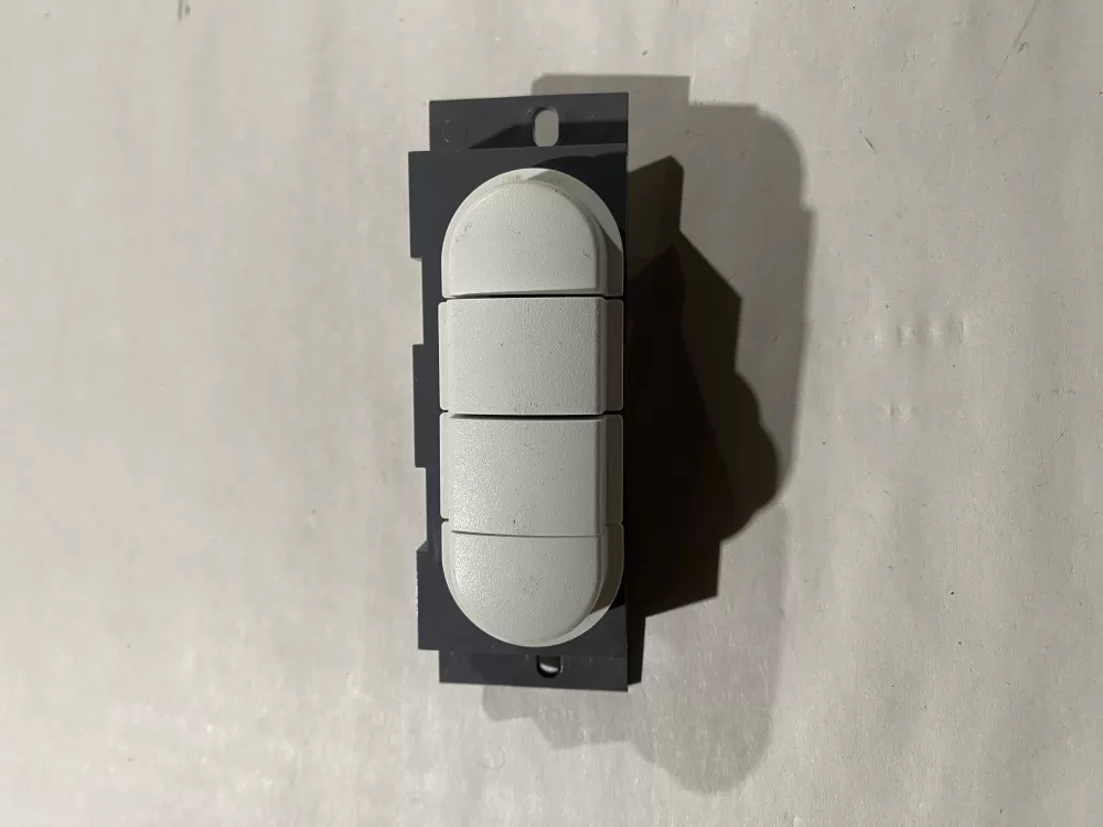 Maytag 6 3706540W Washer 