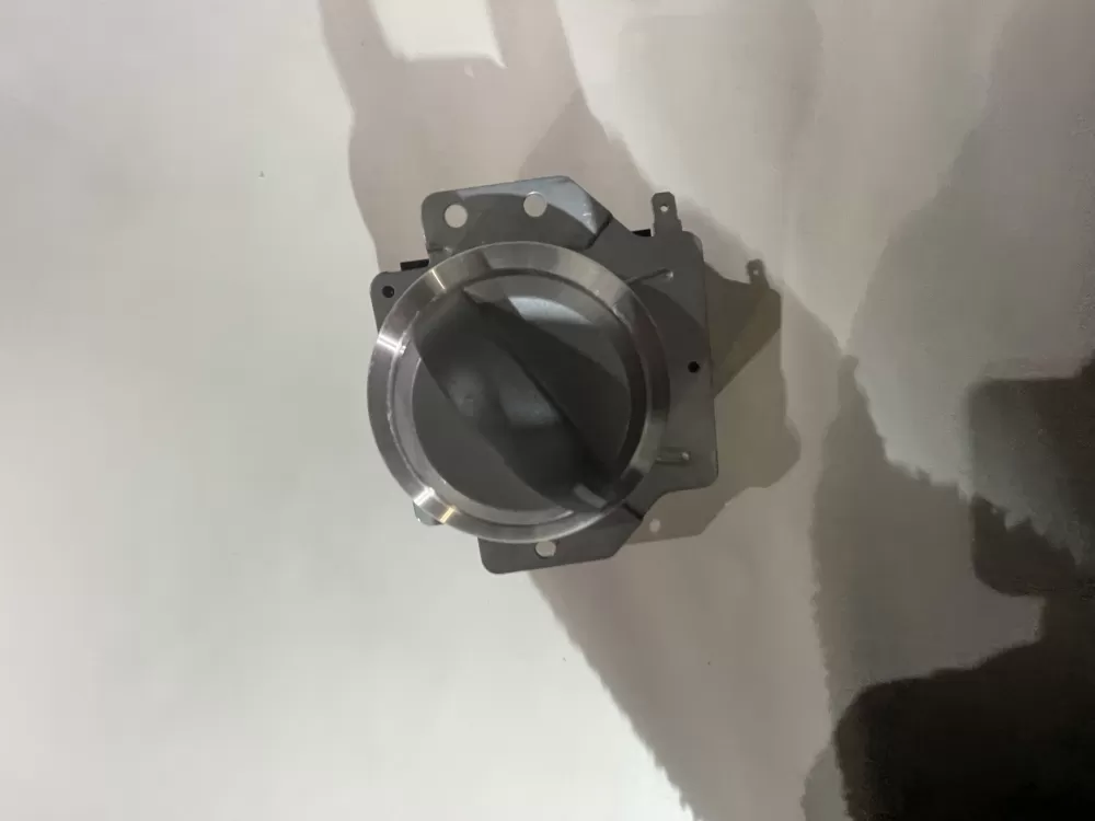 Whirlpool Maytag Kenmore AP6016541 W10185982 Dryer Timer AZ202945 | KM2718