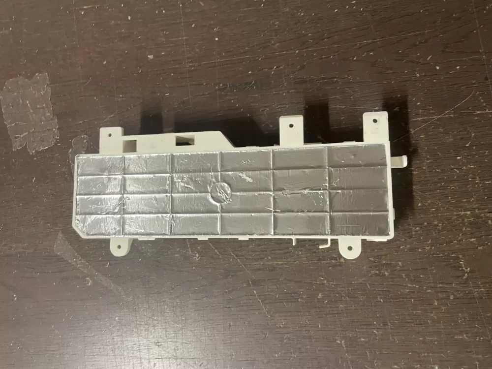 Samsung DC92 01623C Washer Control Board AZ40943 | Wmv403