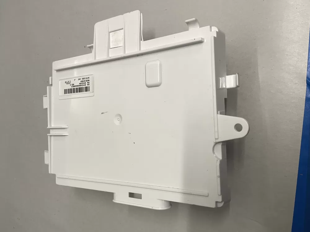 Whirlpool W11674384 Washer Control Board AZ207951 | Wm1267