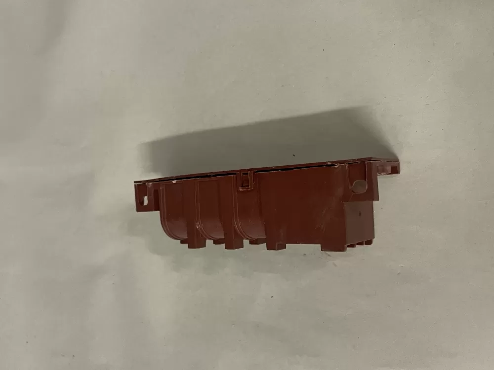 Genuine  Samsung 8AE052202  AC110-240V  052202 Oven Spark Module