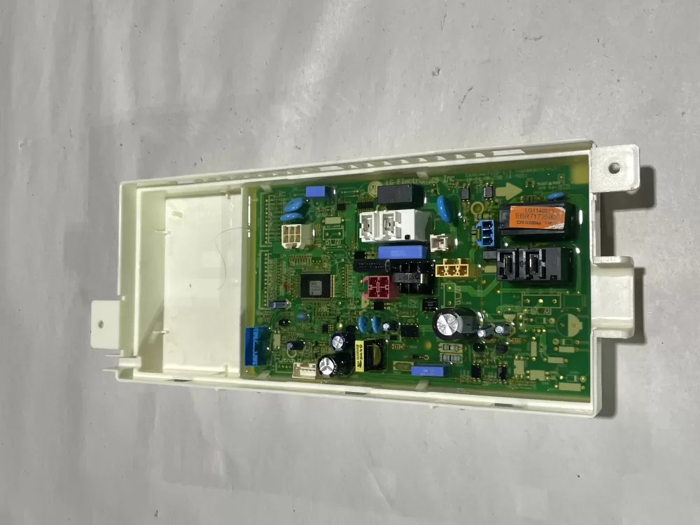LG Kenmore EBR31944101 EBR31945109 Dryer Control Board
