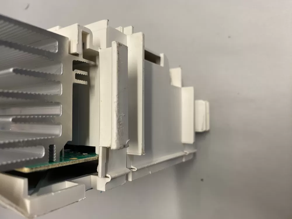 Frigidaire Kenmore 5304504863 4246991 Washer Control Board AZ220198 | BKV975