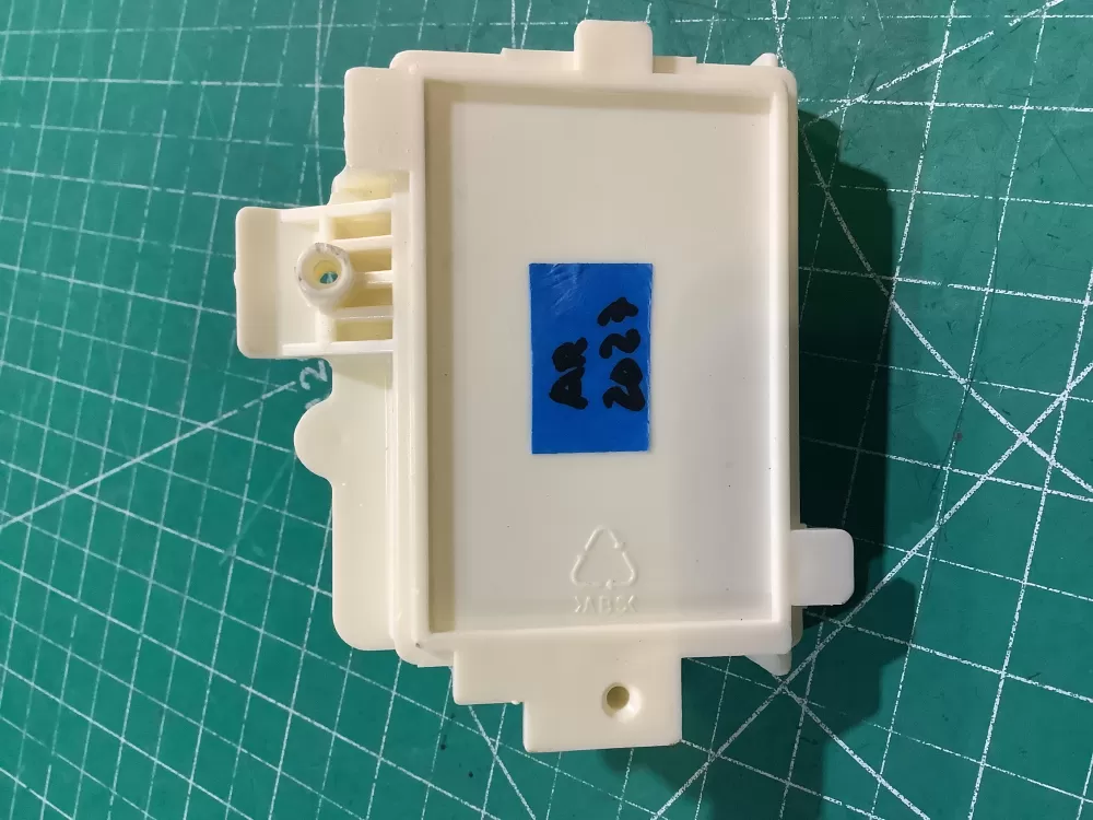 LG  Kenmore EAM60991326 EAM60991315 PS12080130 Washer Control Board Noise Filter