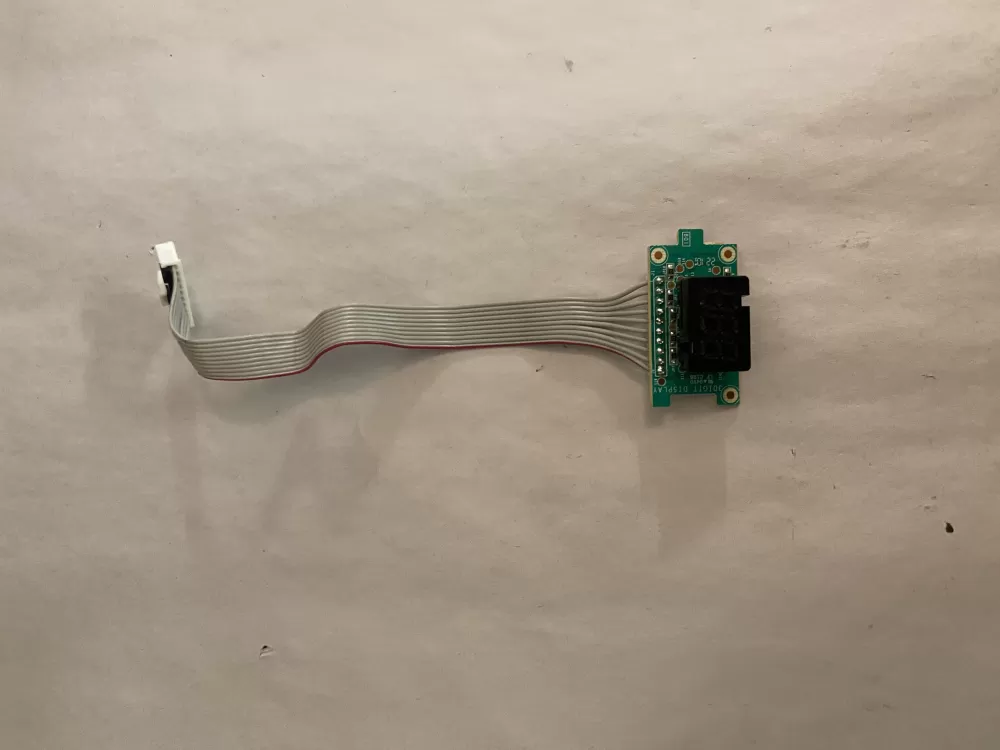 Electrolux A19797101 