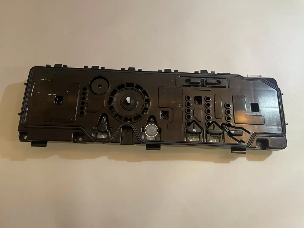 Kenmore W10272628 W10351989 WPW10351989 PS11753547 Washer Interface Control Board