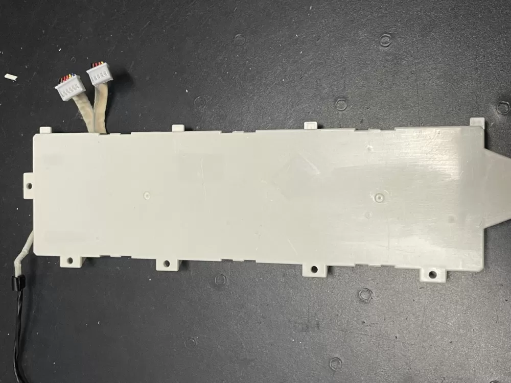 LG EBR76262201 EBR75446006 Washer Control Board AZ20609 | WMV234