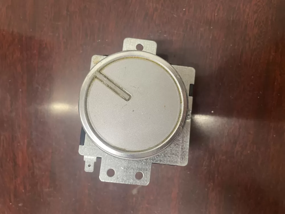 Whirlpool Kenmore Maytag WP3979617 3979617 Dryer Timer AZ30160 | KM278