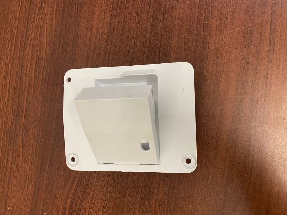 Whirlpool W10757851 4389102 Refrigerator Ice Control Board AZ47910 | BK1515