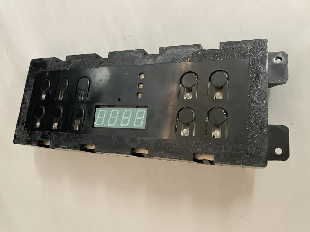 Frigidaire AP6248375 316418200 316557100 316557115 5304509493 PS12114577 Range Control Board
