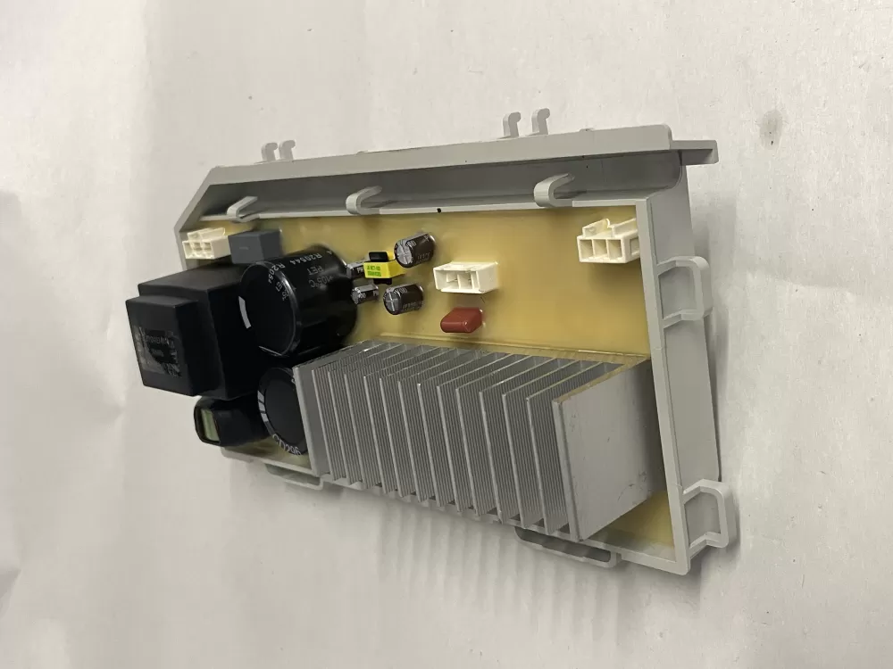 Frigidaire AP6248375 316418200 316557100 316557115 5304509493 PS12114577 Range Control Board