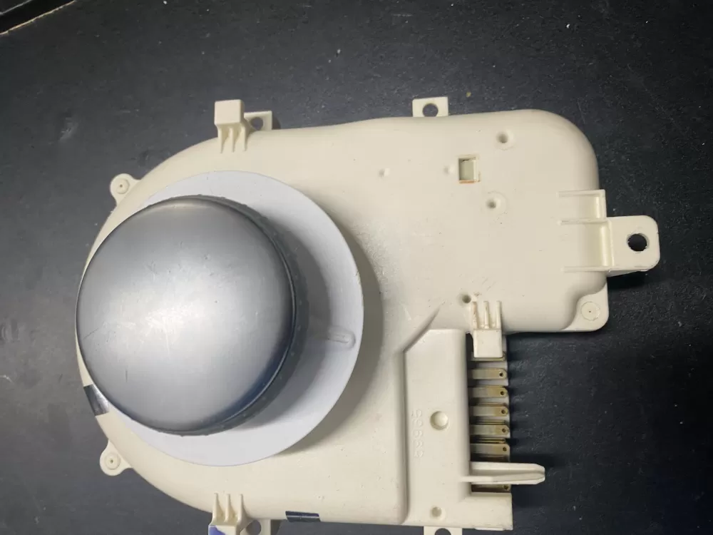 Maytag AP6006451 22004009 22004202 22004380 WP22004380 PS11739526 Washer Timer